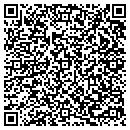 QR code with T & S Mud Disposal contacts
