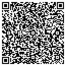 QR code with Kathy Roberts contacts