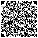 QR code with Texoma Coin-Op Laundry contacts