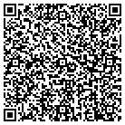 QR code with Optima Computer Enterprises contacts