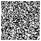 QR code with Matthew Mc Bride MD contacts
