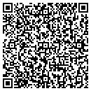 QR code with Jack Pitmon contacts