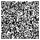 QR code with Tim Cushing contacts