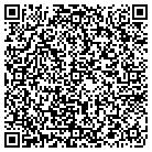 QR code with Lone Wolf Housing Authority contacts