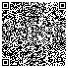 QR code with Kirkendall's Estate Antiques contacts