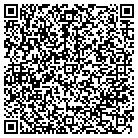 QR code with Guthrie Home Medical Equipment contacts