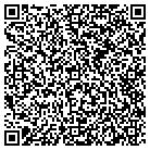 QR code with Catherine's Alterations contacts