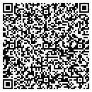 QR code with Norman N Hanks MD contacts