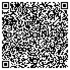 QR code with Stegall Cycle Sales & Service contacts