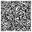QR code with C & M Resale contacts