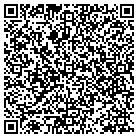 QR code with Thermal Process Engrg & Services contacts