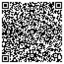 QR code with Semco Color Press contacts