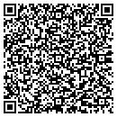 QR code with Larry Bush Agency contacts