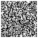 QR code with Dewains Place contacts