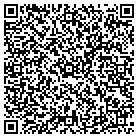 QR code with Universal Research & Dev contacts