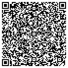 QR code with Onadvc Community Outreach Prgm contacts