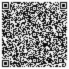 QR code with Save Our Babies Outreach contacts