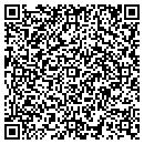 QR code with Masonic Lodge No 234 contacts