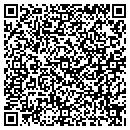 QR code with Faultless Racqueteer contacts