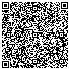 QR code with O'Reilly Auto Parts contacts