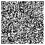 QR code with Mc Glothlin Accounting Service Inc contacts