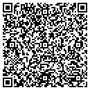 QR code with Ojai Alano Club contacts