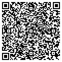 QR code with Dennys contacts