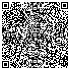 QR code with Rainey's Custom Butchering contacts
