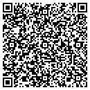 QR code with Coca-Cola contacts