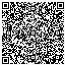 QR code with Loop The contacts