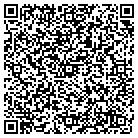 QR code with Richard D Gibbon & Assoc contacts