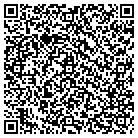 QR code with Sherwood Forest Mobile Estates contacts