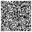 QR code with Woltcom Inc contacts
