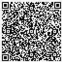 QR code with Pollard Theatre contacts