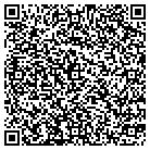 QR code with VIP Cellular/Wireless Inc contacts