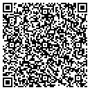QR code with Katz Department Store contacts