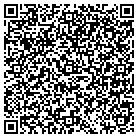 QR code with Thomas Faye Custer Elementry contacts