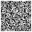 QR code with Larry Bryan contacts