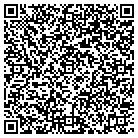 QR code with Carter-Davis Machine Shop contacts