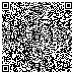 QR code with Bartlsvlle Physcl Rhbilitation contacts