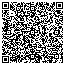 QR code with Rustin Concrete contacts