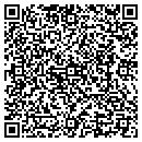 QR code with Tulsas Best Topsoil contacts