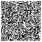 QR code with Rings Etc Fine Jewelry contacts