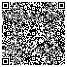 QR code with Johnny Beam Construction contacts