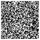 QR code with American Home Service contacts