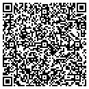 QR code with Vasser Machine contacts