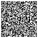 QR code with Omnitech LLC contacts