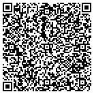 QR code with Document Imaging Solutions LLC contacts