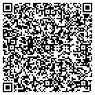 QR code with Cowboy Net Internet Service contacts