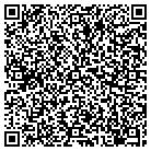 QR code with Gazelle Interiors & Antiques contacts
